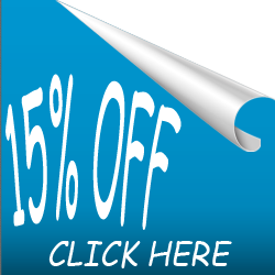 locksmith-special-offer